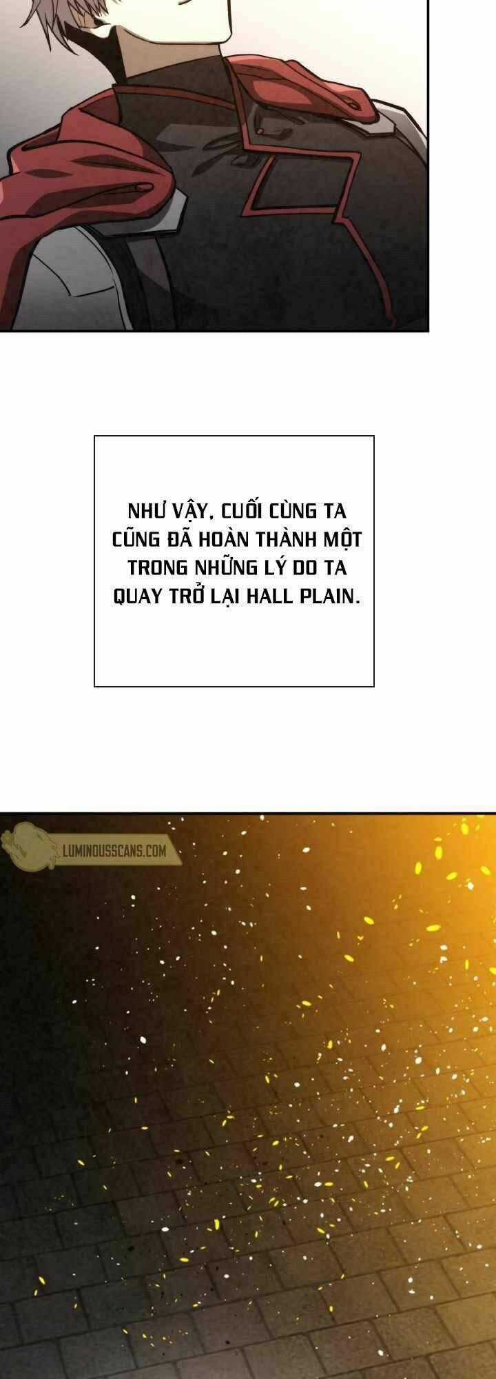 Người Chơi Hồi Quy Chapter 66 trang 44