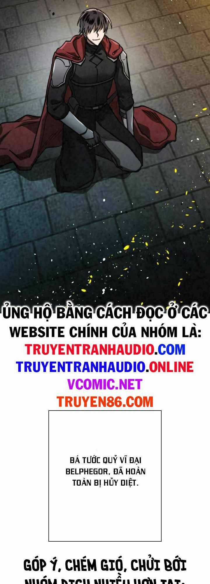 Người Chơi Hồi Quy Chapter 66 trang 45