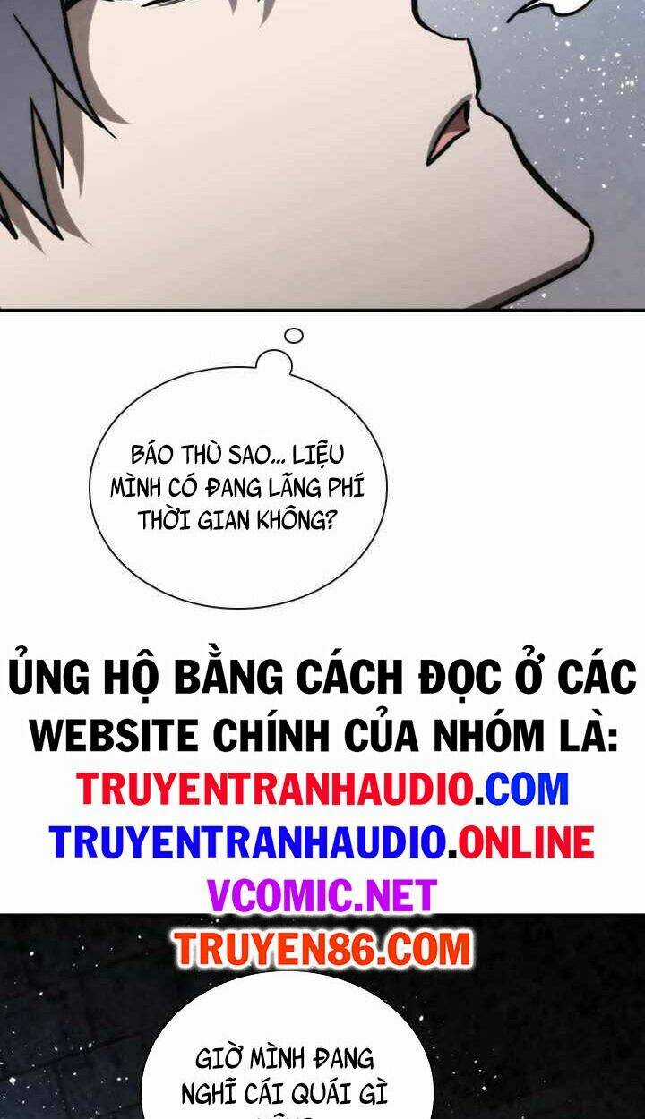 Người Chơi Hồi Quy Chapter 67 trang 10