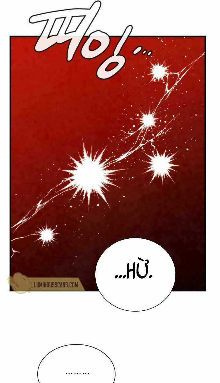 Người Chơi Hồi Quy Chapter 67 trang 13