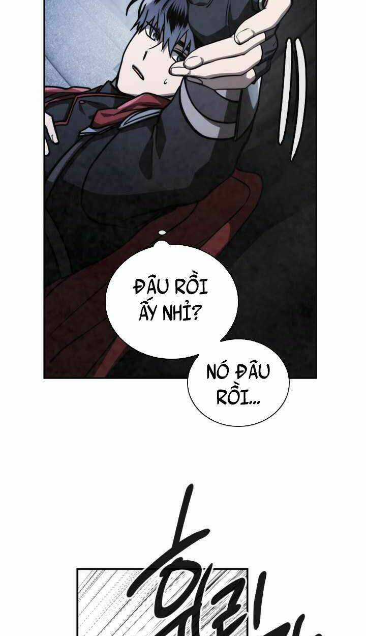 Người Chơi Hồi Quy Chapter 67 trang 17