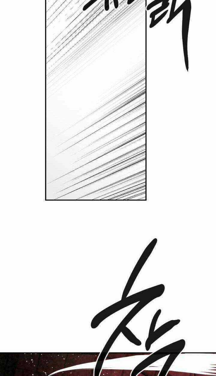 Người Chơi Hồi Quy Chapter 67 trang 18