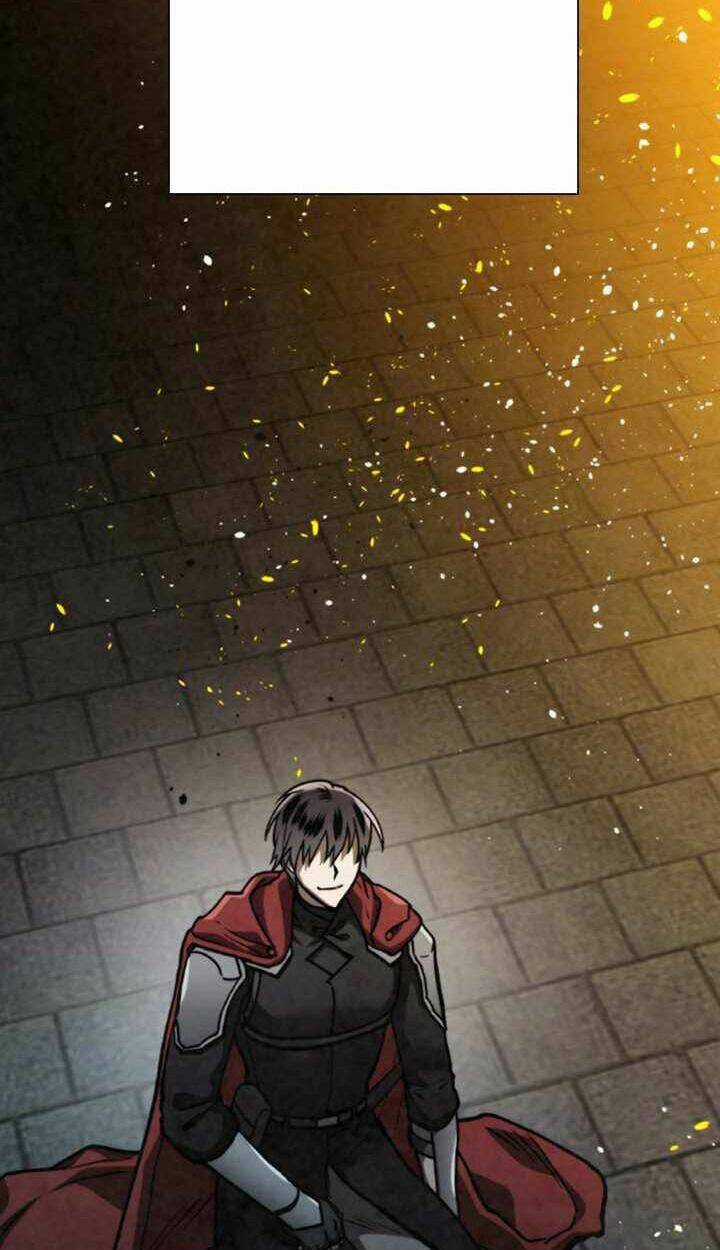 Người Chơi Hồi Quy Chapter 67 trang 2