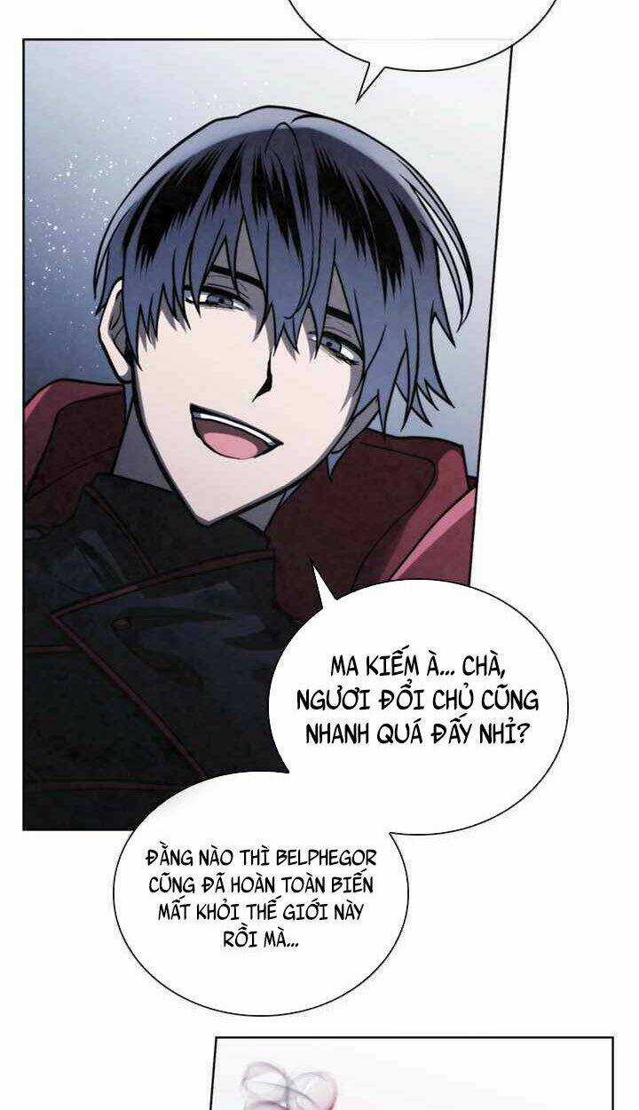 Người Chơi Hồi Quy Chapter 67 trang 20