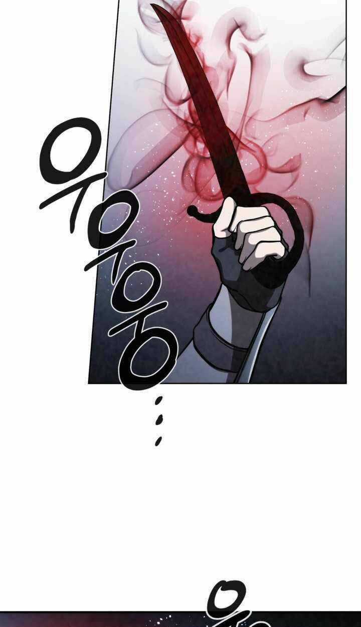 Người Chơi Hồi Quy Chapter 67 trang 21