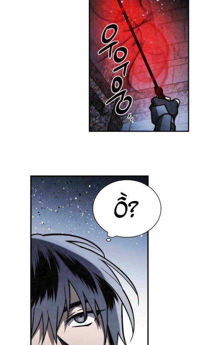 Người Chơi Hồi Quy Chapter 67 trang 23