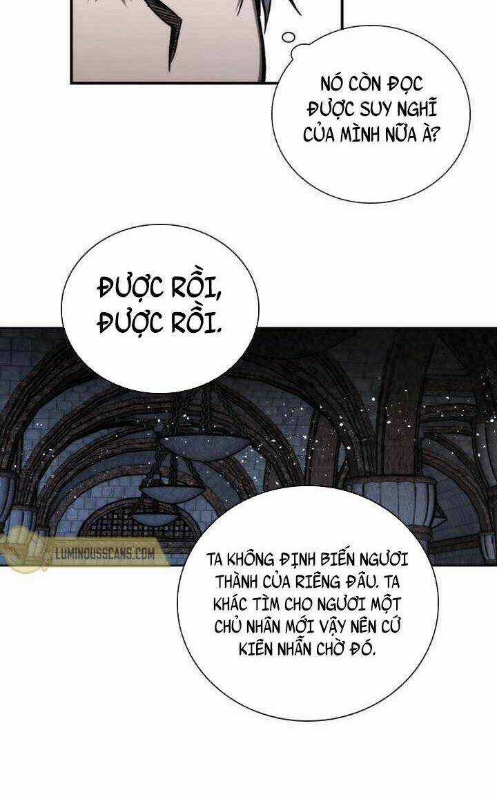 Người Chơi Hồi Quy Chapter 67 trang 24