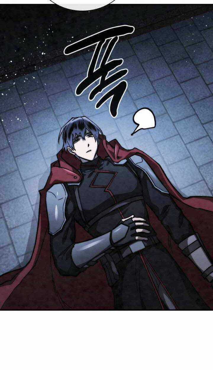 Người Chơi Hồi Quy Chapter 67 trang 26