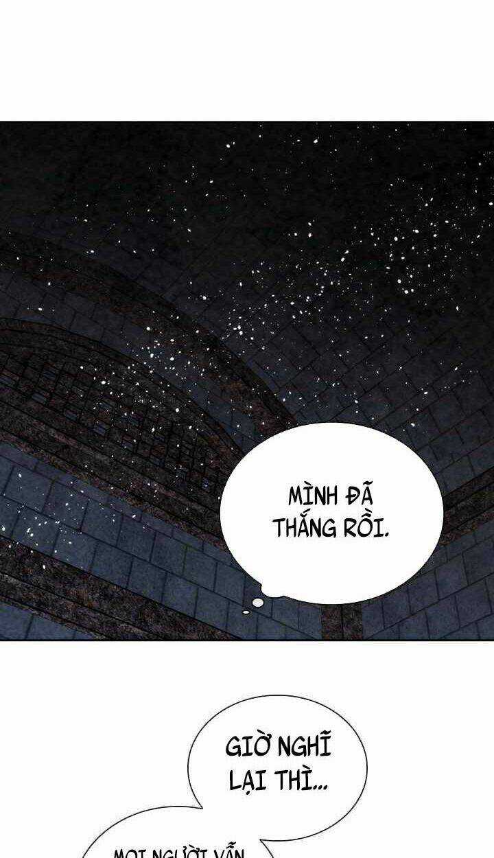 Người Chơi Hồi Quy Chapter 67 trang 27