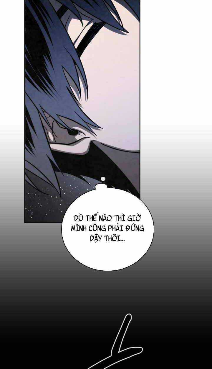 Người Chơi Hồi Quy Chapter 67 trang 29