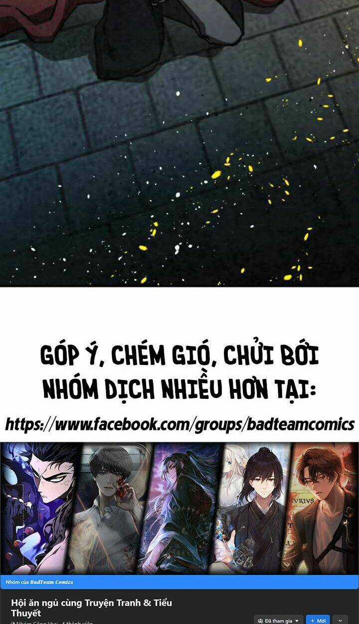 Người Chơi Hồi Quy Chapter 67 trang 3