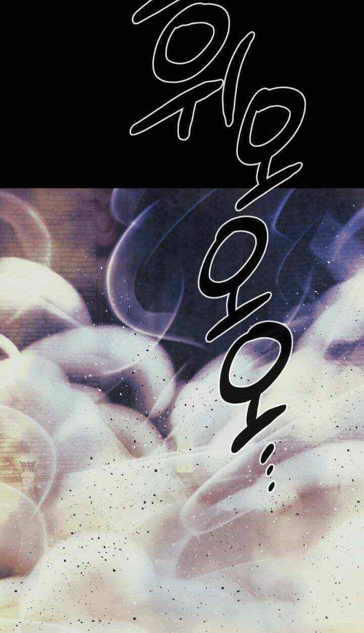 Người Chơi Hồi Quy Chapter 67 trang 30