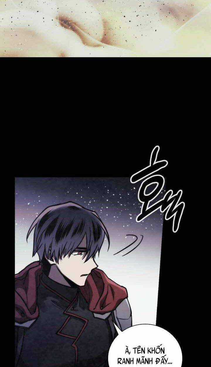 Người Chơi Hồi Quy Chapter 67 trang 31