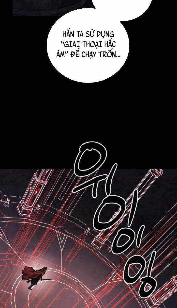 Người Chơi Hồi Quy Chapter 67 trang 32