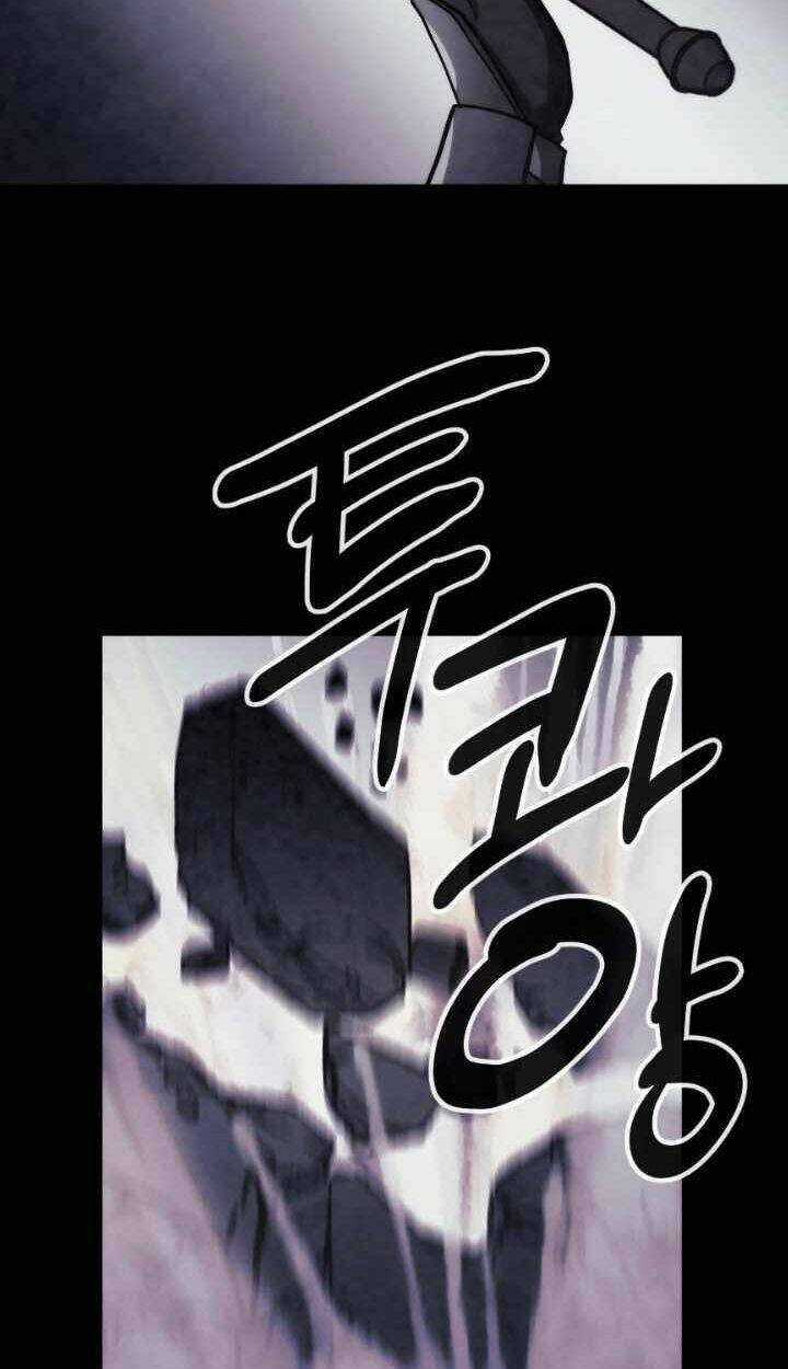 Người Chơi Hồi Quy Chapter 67 trang 34