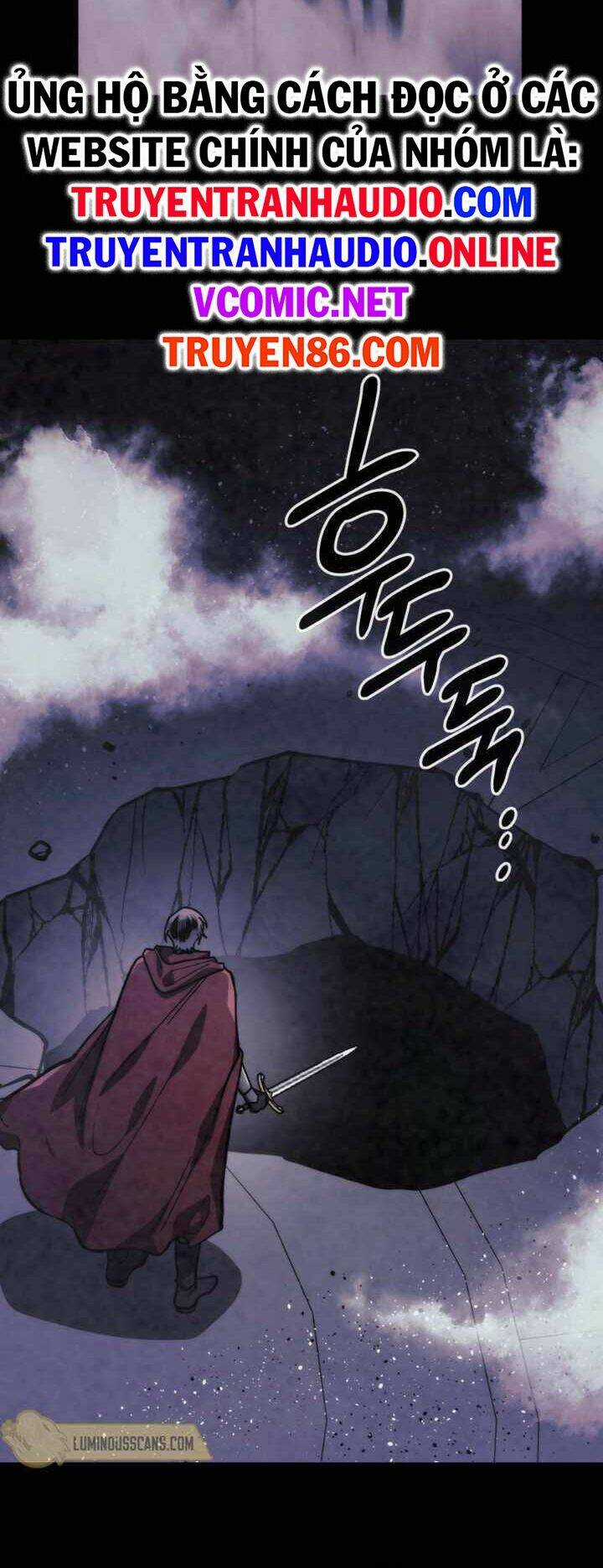 Người Chơi Hồi Quy Chapter 67 trang 35