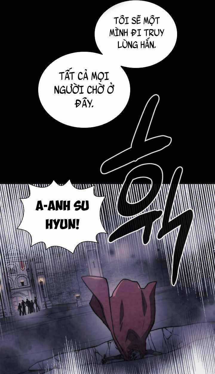 Người Chơi Hồi Quy Chapter 67 trang 36