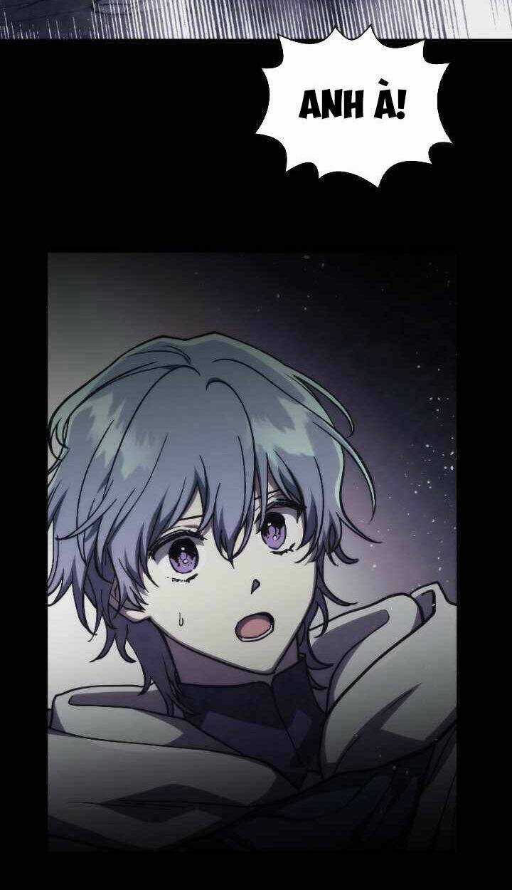 Người Chơi Hồi Quy Chapter 67 trang 37