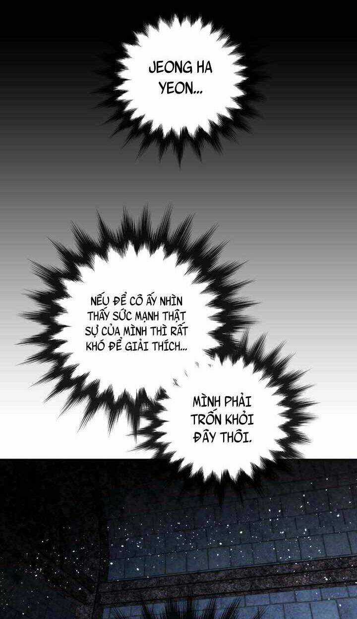 Người Chơi Hồi Quy Chapter 67 trang 38