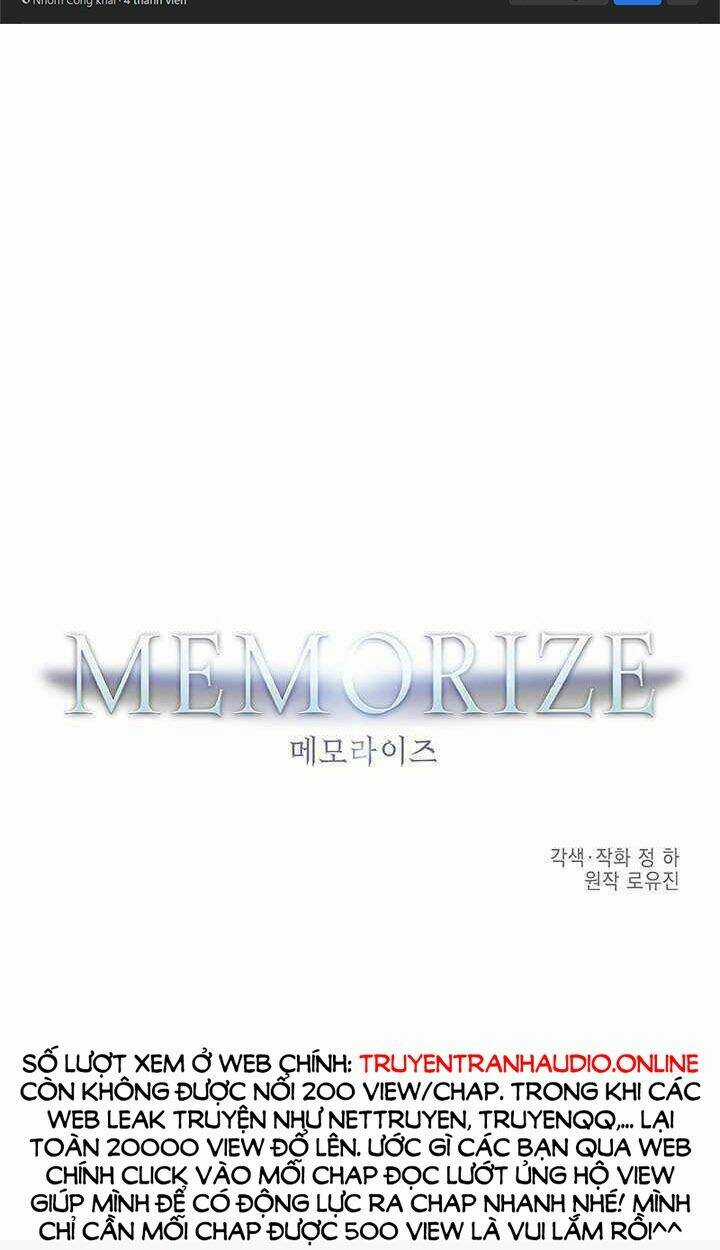 Người Chơi Hồi Quy Chapter 67 trang 4