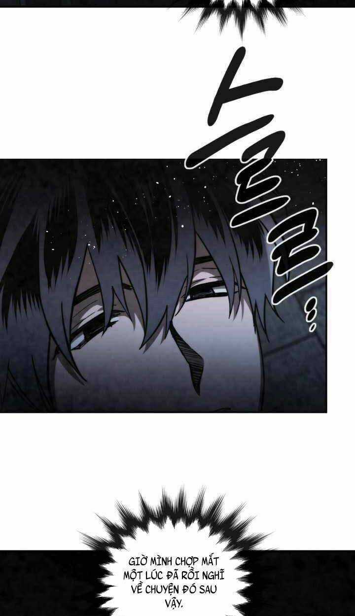 Người Chơi Hồi Quy Chapter 67 trang 40