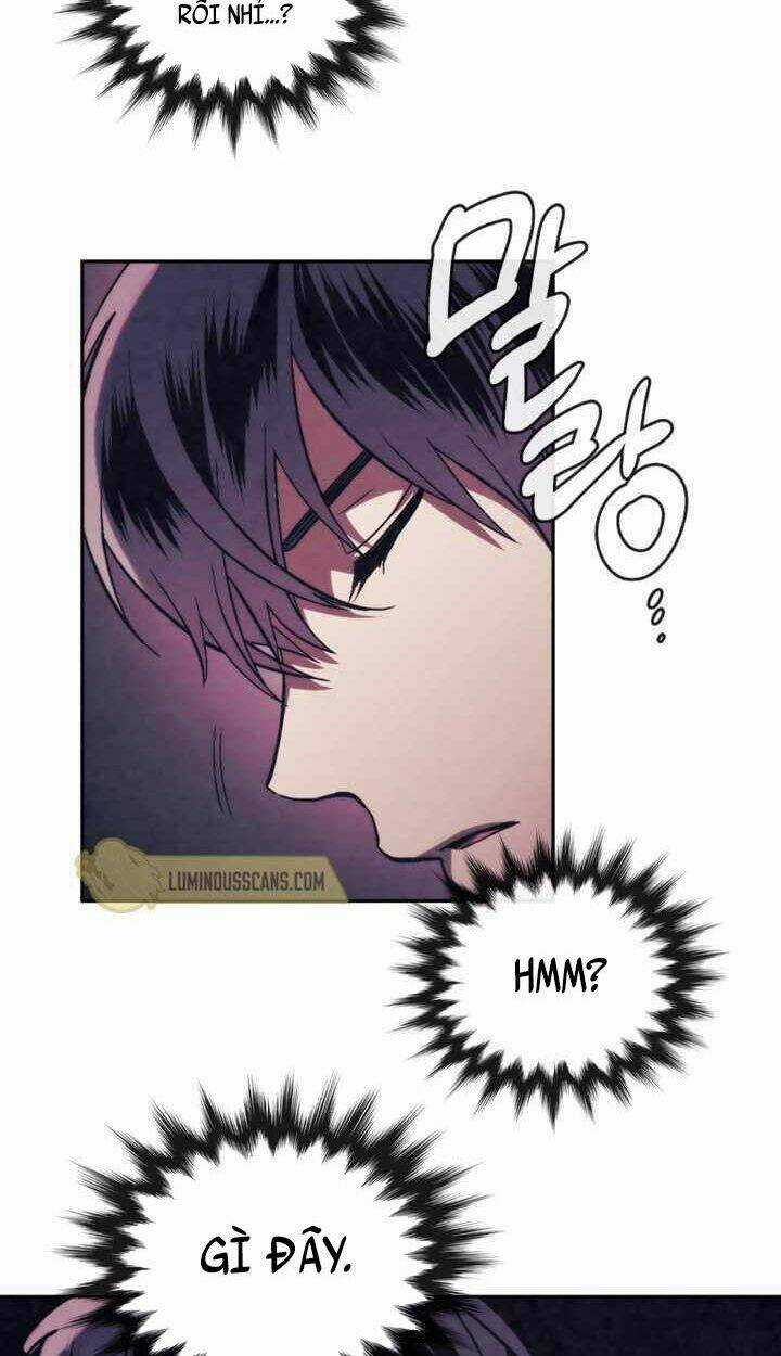 Người Chơi Hồi Quy Chapter 67 trang 43