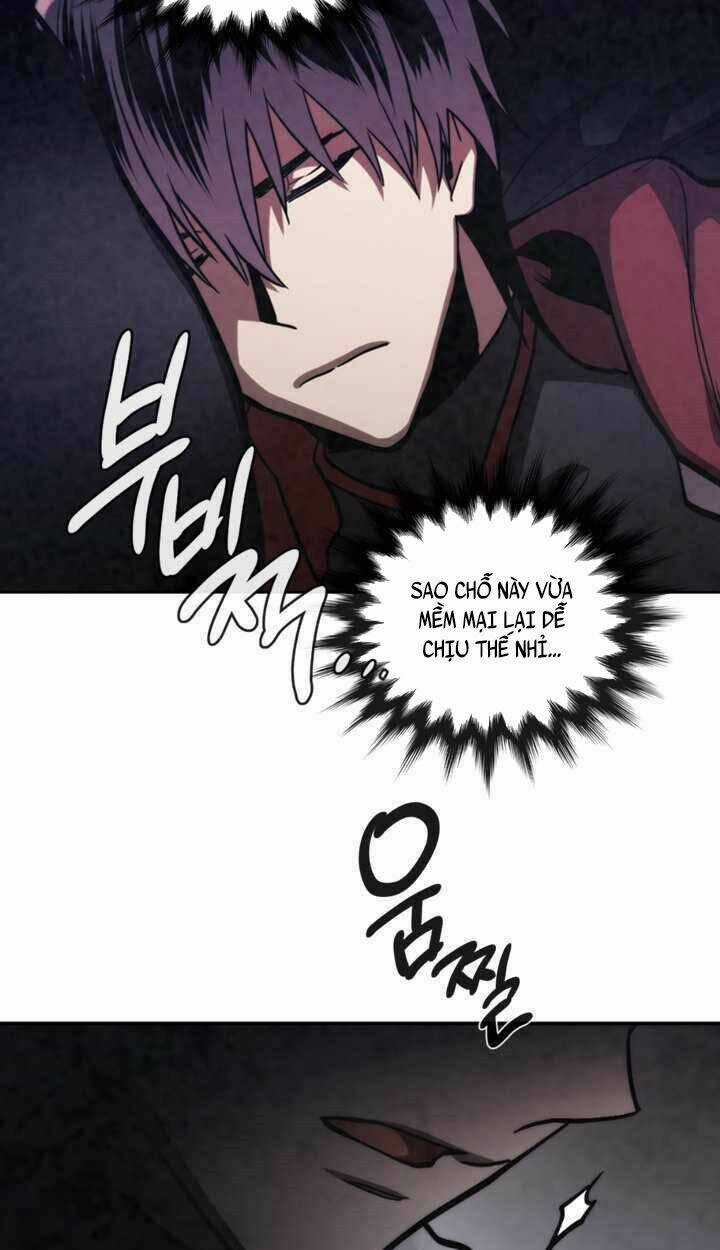 Người Chơi Hồi Quy Chapter 67 trang 44