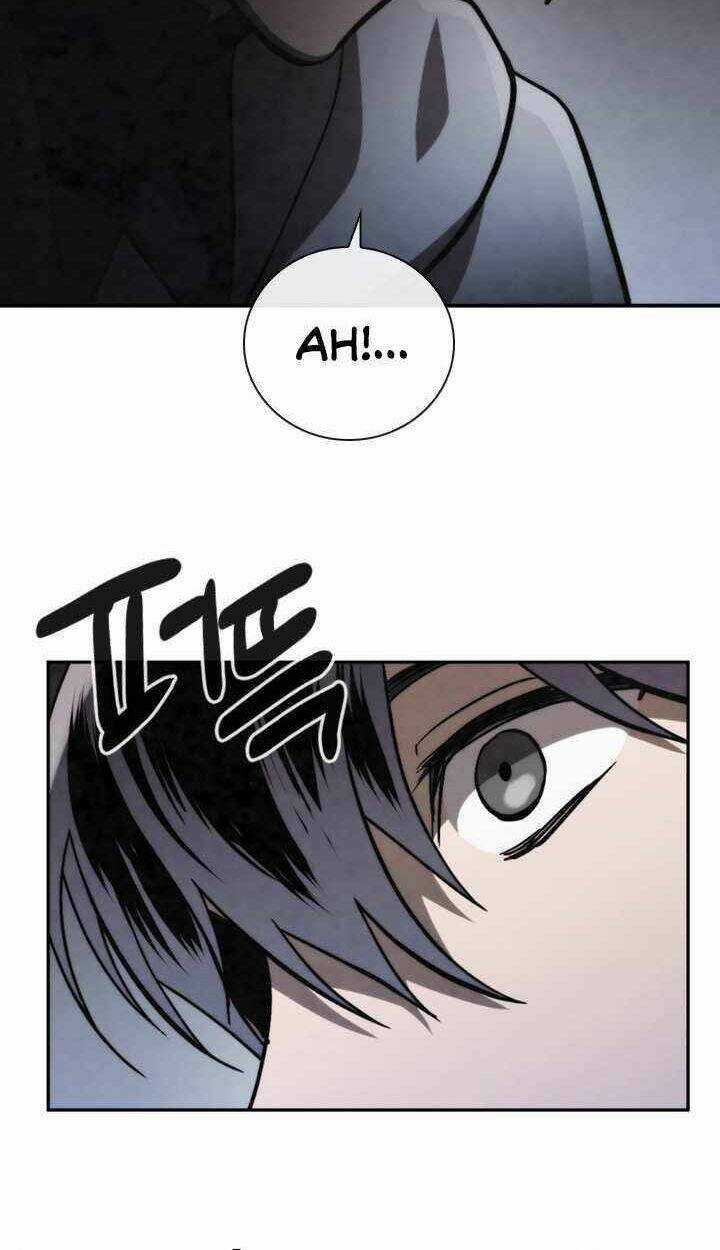 Người Chơi Hồi Quy Chapter 67 trang 45