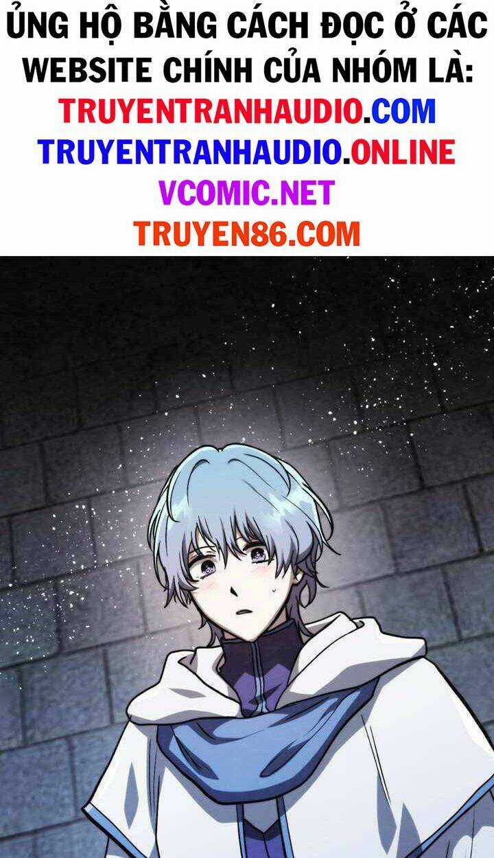 Người Chơi Hồi Quy Chapter 67 trang 46