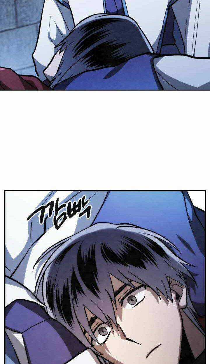 Người Chơi Hồi Quy Chapter 67 trang 47