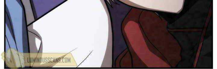 Người Chơi Hồi Quy Chapter 67 trang 48