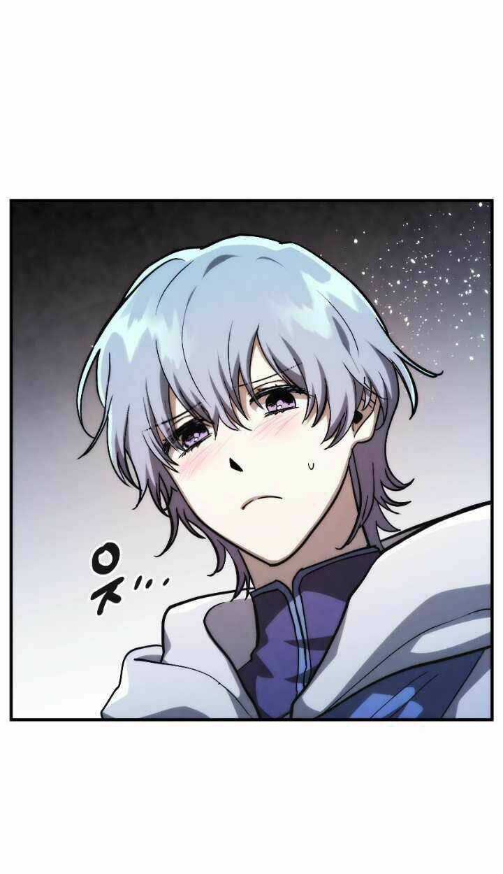 Người Chơi Hồi Quy Chapter 67 trang 49