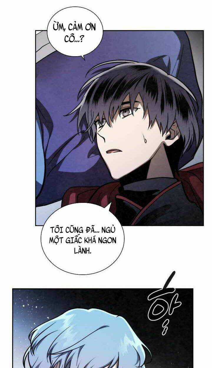 Người Chơi Hồi Quy Chapter 67 trang 51