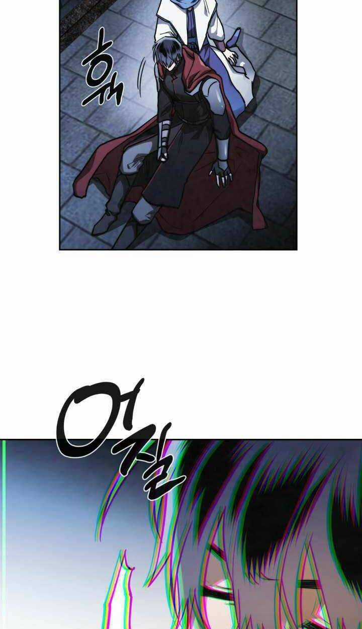 Người Chơi Hồi Quy Chapter 67 trang 53