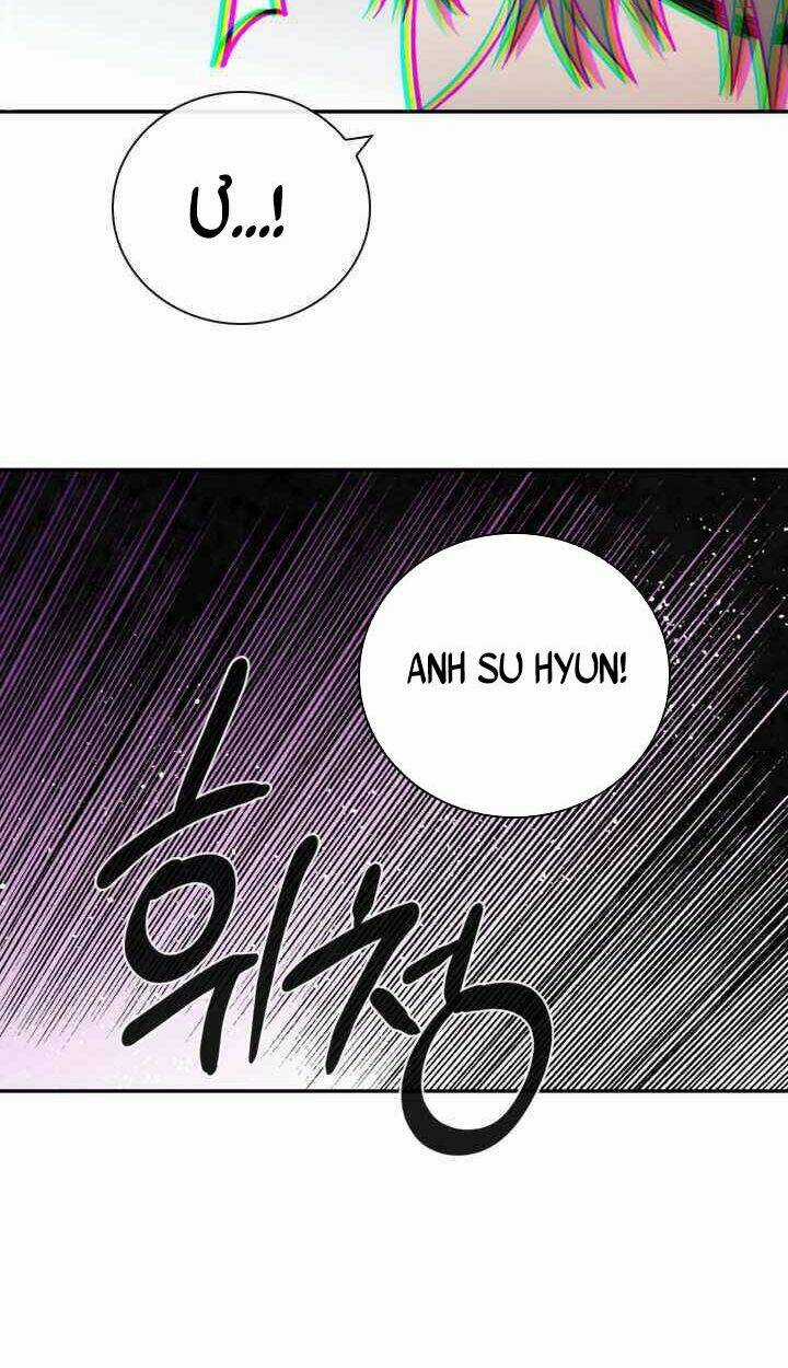 Người Chơi Hồi Quy Chapter 67 trang 54