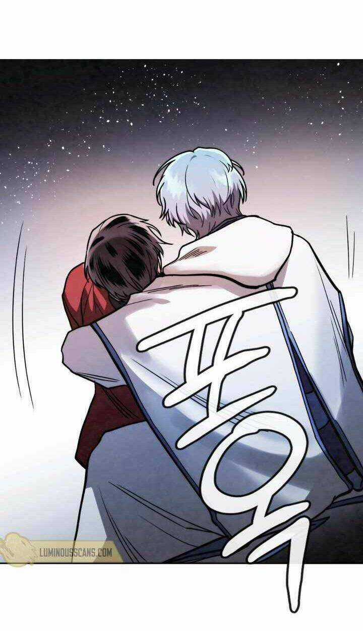 Người Chơi Hồi Quy Chapter 67 trang 55