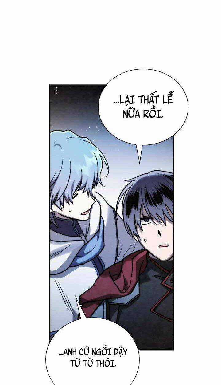 Người Chơi Hồi Quy Chapter 67 trang 56