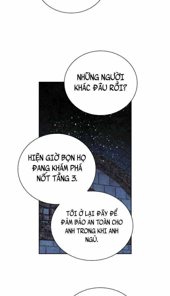 Người Chơi Hồi Quy Chapter 67 trang 57