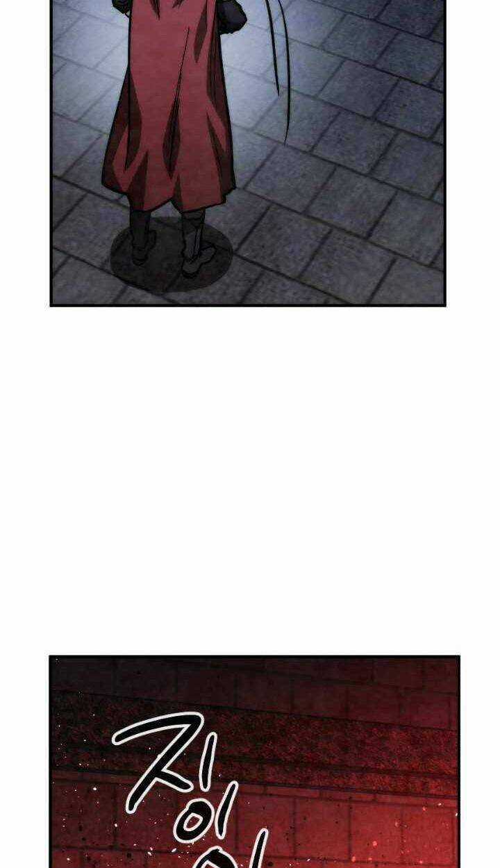 Người Chơi Hồi Quy Chapter 67 trang 6