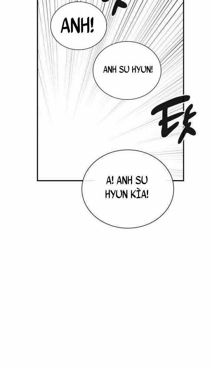 Người Chơi Hồi Quy Chapter 67 trang 64