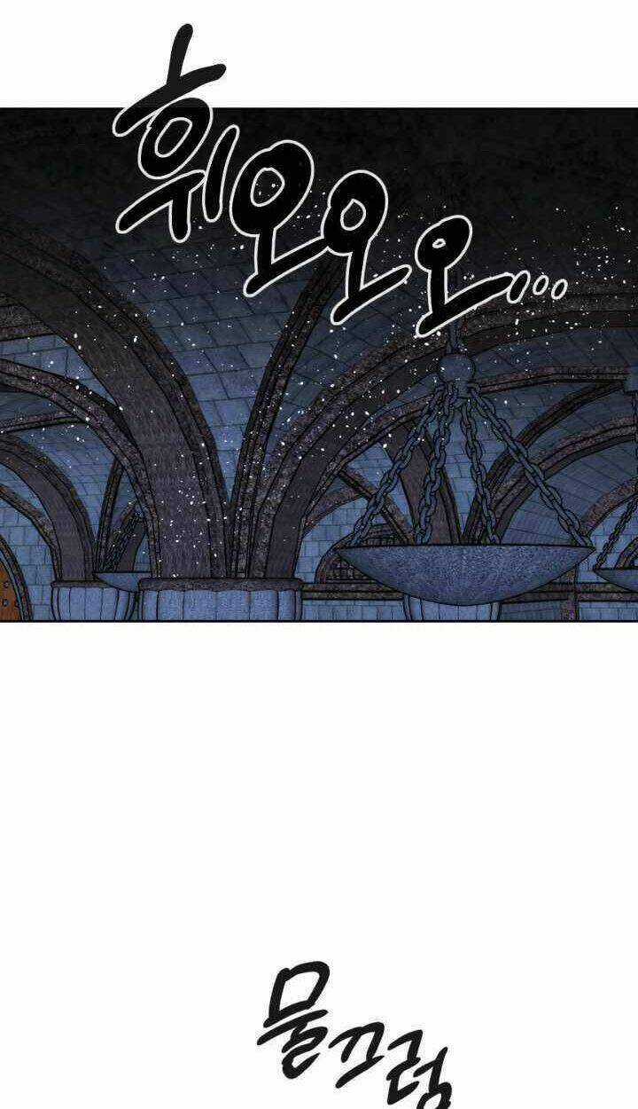 Người Chơi Hồi Quy Chapter 67 trang 65