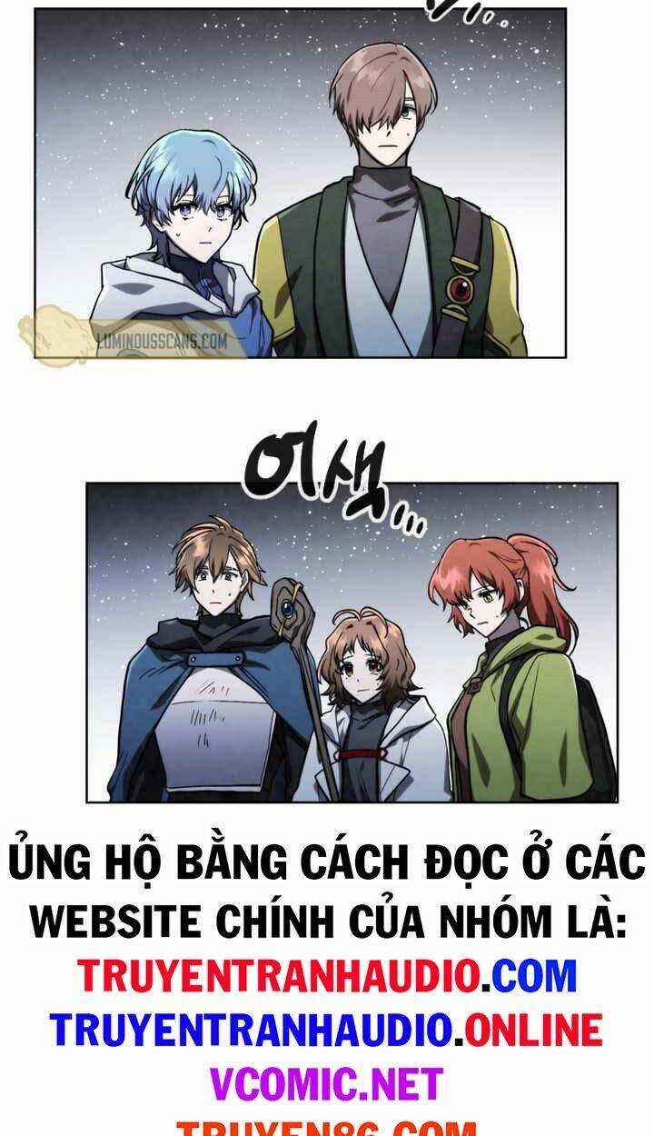 Người Chơi Hồi Quy Chapter 67 trang 66