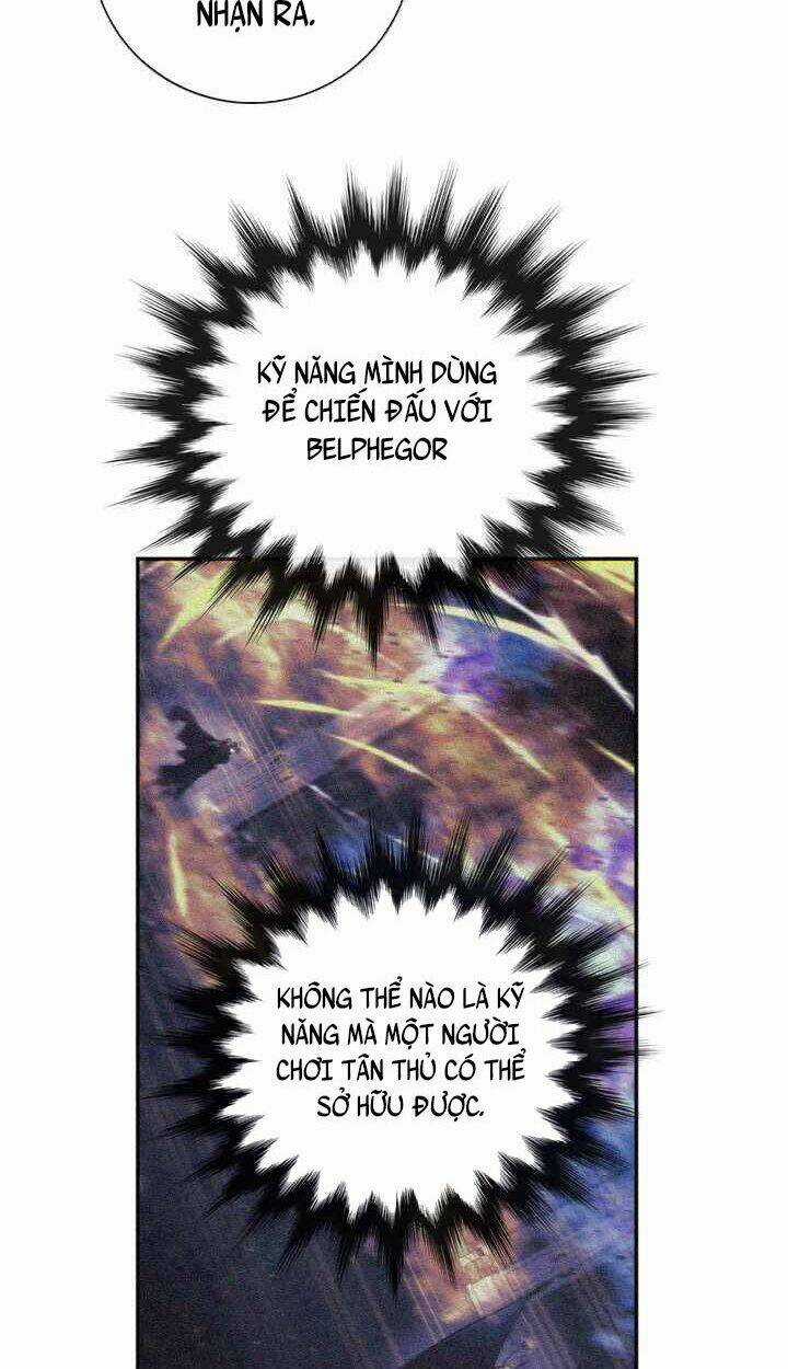 Người Chơi Hồi Quy Chapter 67 trang 69