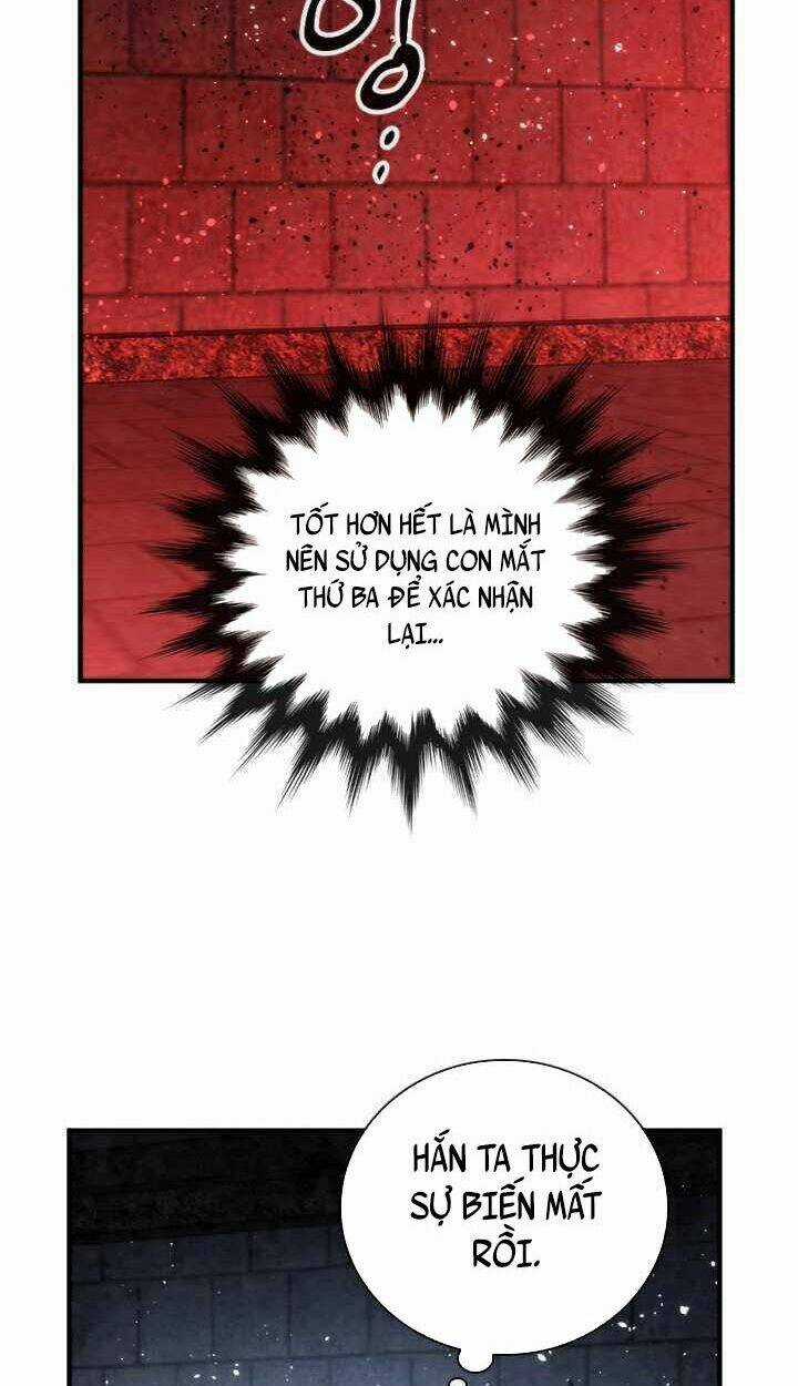 Người Chơi Hồi Quy Chapter 67 trang 7