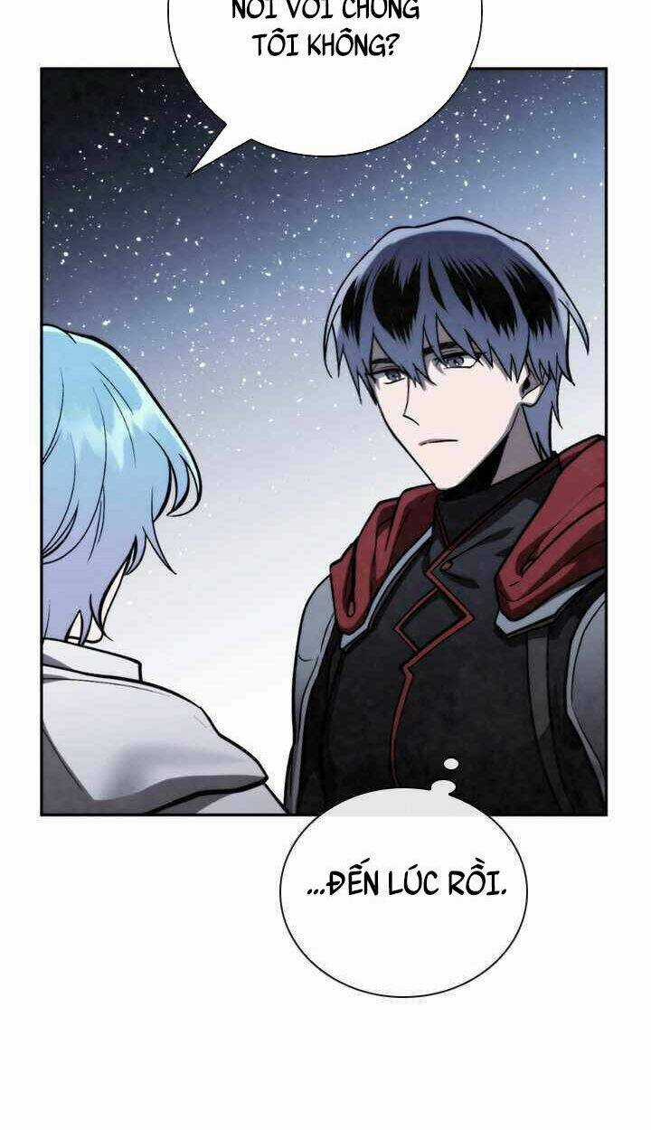 Người Chơi Hồi Quy Chapter 67 trang 71