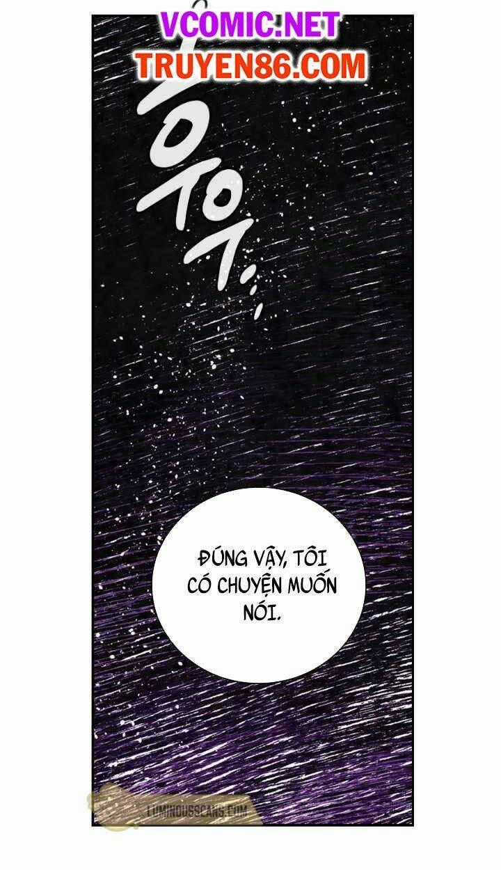 Người Chơi Hồi Quy Chapter 67 trang 74