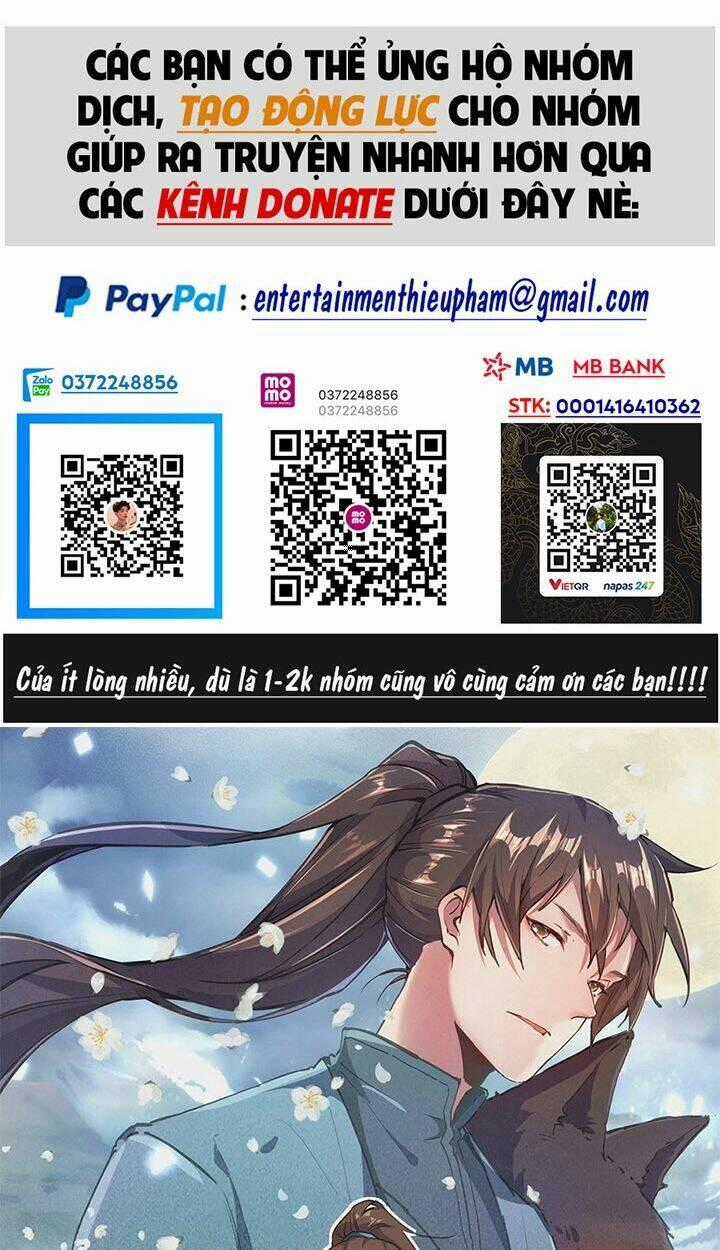 Người Chơi Hồi Quy Chapter 67 trang 75