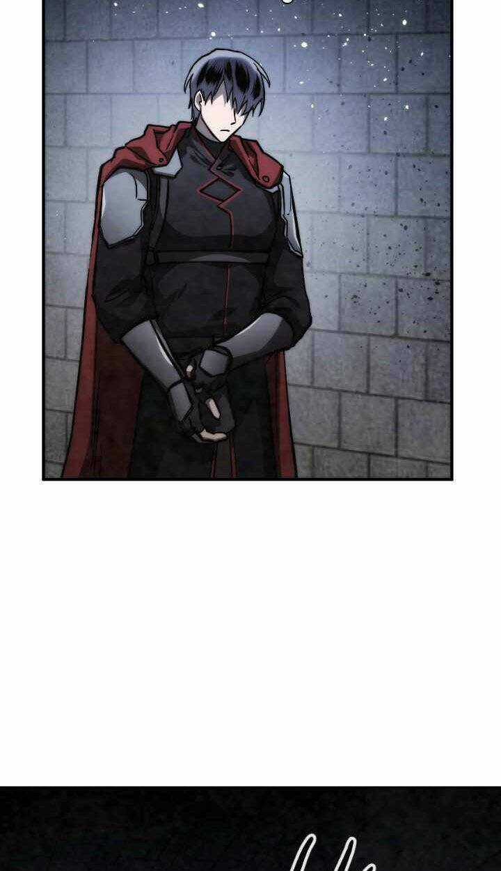 Người Chơi Hồi Quy Chapter 67 trang 8