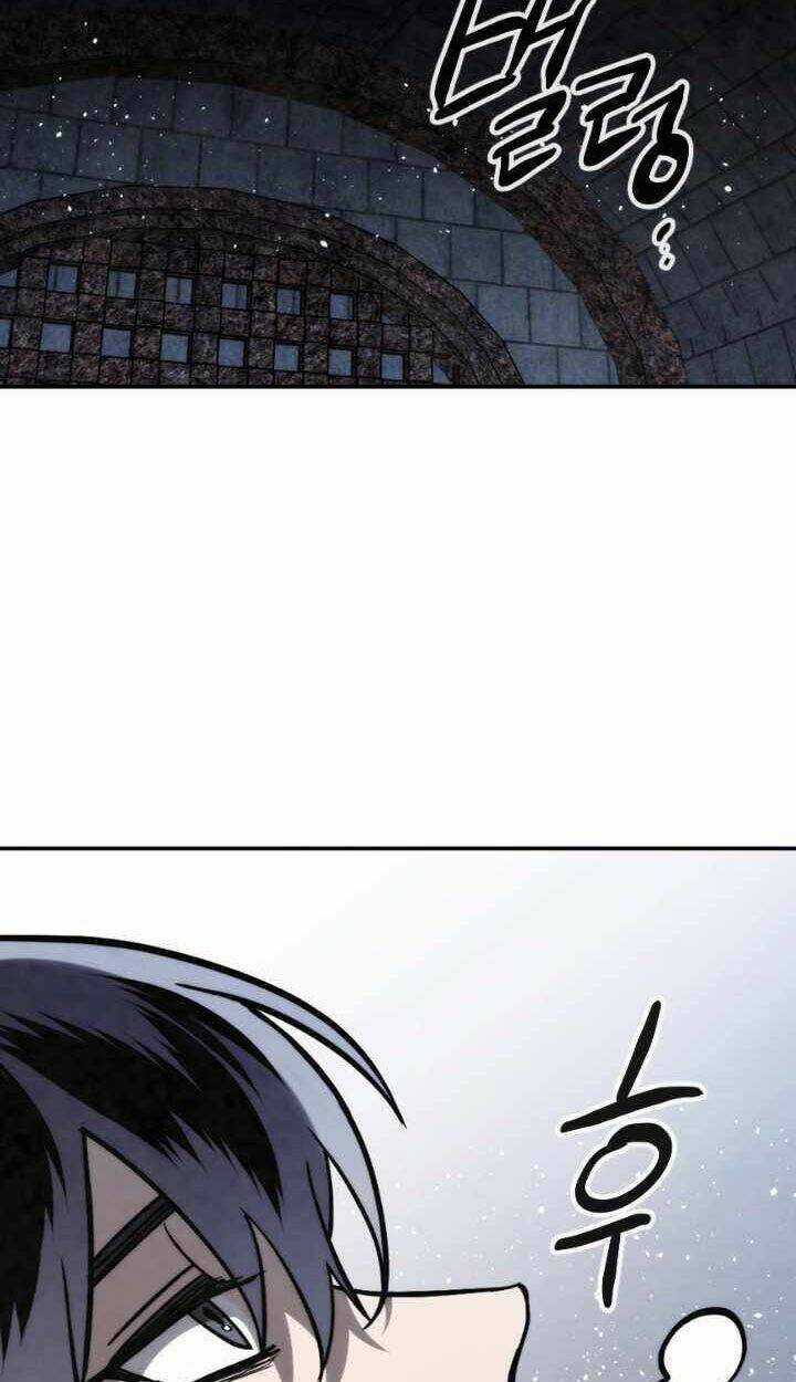 Người Chơi Hồi Quy Chapter 67 trang 9