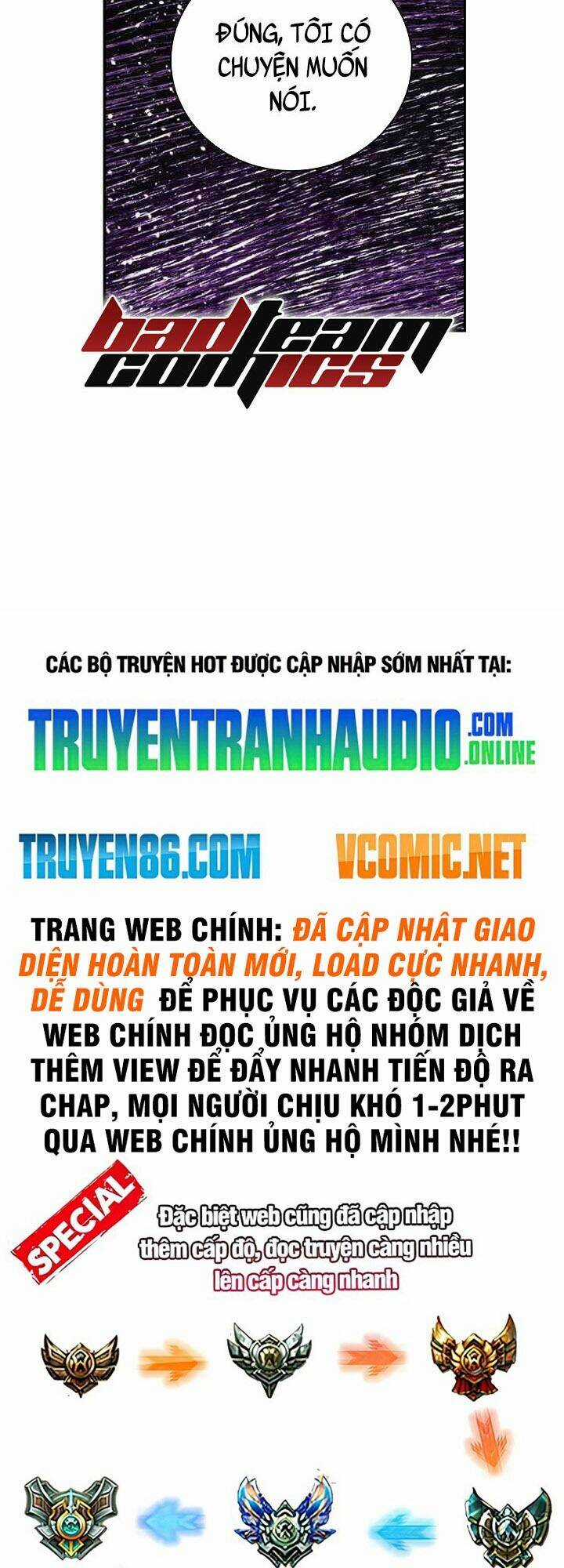 Người Chơi Hồi Quy Chapter 68 trang 2